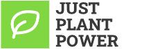 Just Plant Power